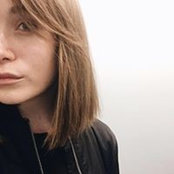 Dasha Bulanova's photo