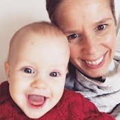 Laura Kloet's photo