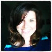 Lindsey Gregory's photo