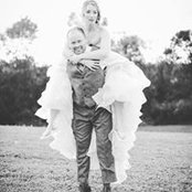 Megan Charron's photo