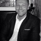 Johnnie Millar's photo