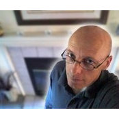 Randy Schultzさんの写真