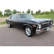Tim Stine's photo