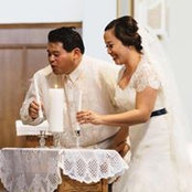 Michael Pingue's photo