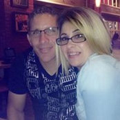 Aristides Katwin Abreu's photo