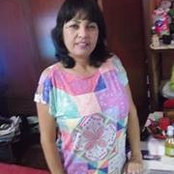 Foto von Soledad Talledo Chavez