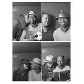 Jason Inouye's photo