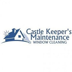 Castle Keeper's Maintenance Inc.