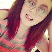 Taylor Graham's photo