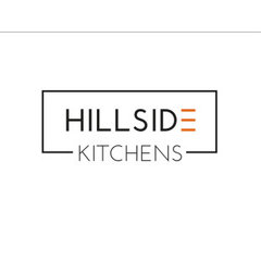 Hillside Kitchens