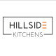 Hillside Kitchens