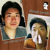 Jake Kim's photo