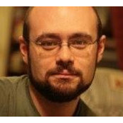 Eugene Teplitsky's photo