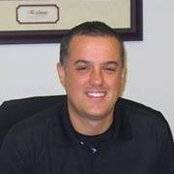 Anthony Craver's photo