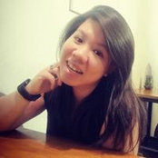 Maria Tan's photo