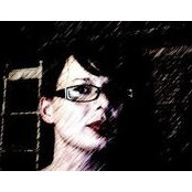 Beth Delameters foto