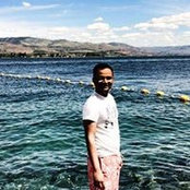 Karthikeyan Ramnath's photo