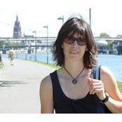 Foto von Christina Markert