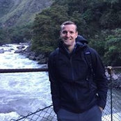 David Schilling's photo