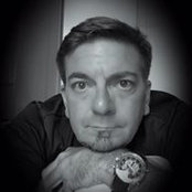 Brian McGoughs foto