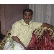 Photo de Ramesh Ramakrishnan