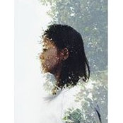 Melodia Salv's photo