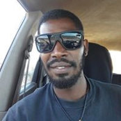 Herbert Mbuthi's photo