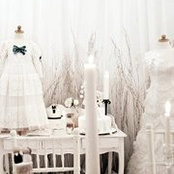 Sally Joseph's photo