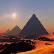 Foto von Islam Elsheikh