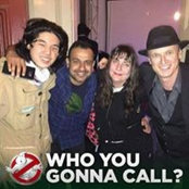 Garry Johal's photo