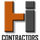HI Contractors LLC