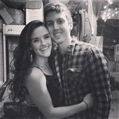 Madelene Tetsch's photo