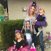 Katie Maier's photo