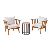 porch furniture