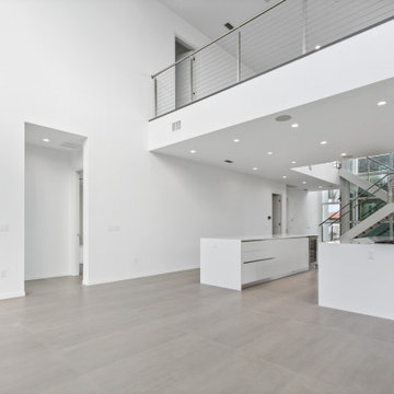 Wilton Manors Project