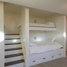 House 1