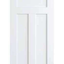 Frameport Doors - Interior Doors