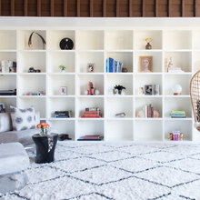 Emma's Room