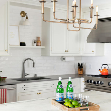 Nokomis Kitchen