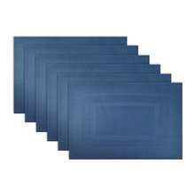 table cloths