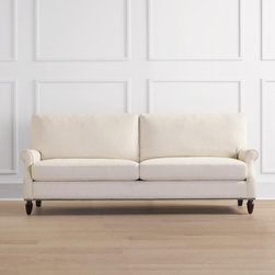 Kensington Sofa - Sofas