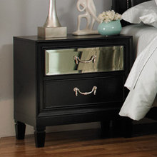 FURNITURE IDEAS