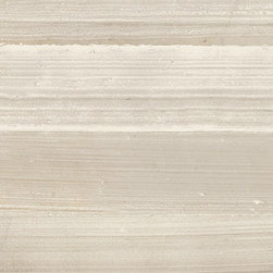 Porcelain Tile - Products