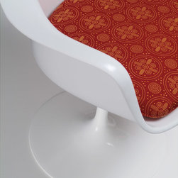 Upholstery - Upholstery Fabric