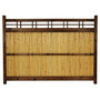 Fencing & Gates