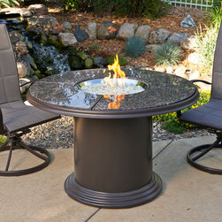 Fire Pits - Products