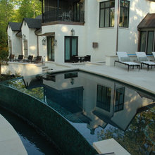 House ideas