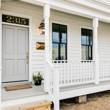 2315 Carrington