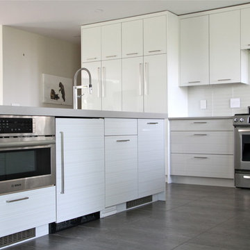 U p p e r . M i s s i o n . Renovation