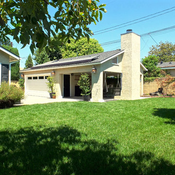 6291 E. El Paseo St. Long Beach, CA 90815